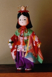 Maenaka Eiko