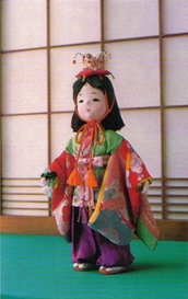 Maenaka Eiko